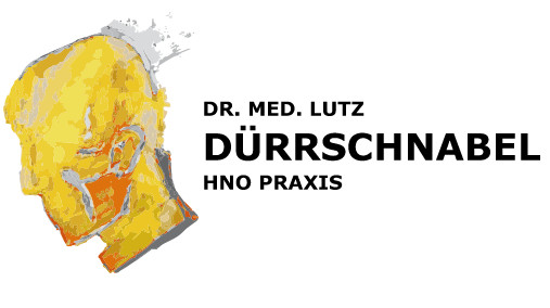 Praxis Dr. med. Lutz Dürrschnabel